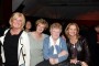 Thumbs/tn_Jubileumconcert 100 jaar Harpe Davids 318.jpg